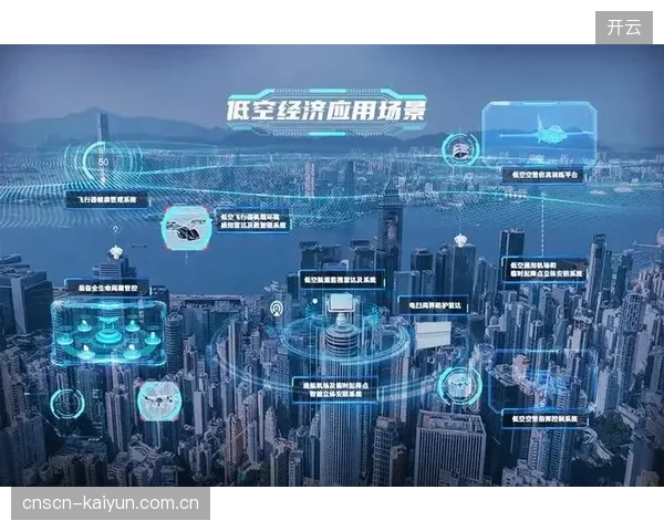 数据分析覆盖样本10万球迷，支持实时渲染特效的官方App其用户活跃度提升了近400%