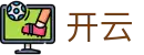 开云（中文）官方网站首页 - KaiYun下载通道入口和数据聚合