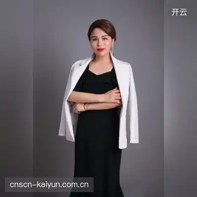 康榕凤