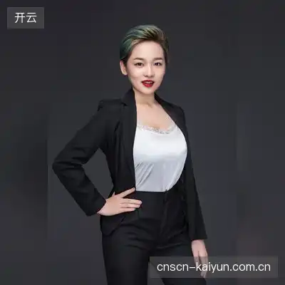 王可欣